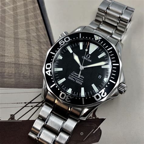 omega seamaster 2254.50 strap|Omega Seamaster 2254 for sale.